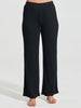Everyday Sunday Lounge Wide Rib Pants Fall 2026
