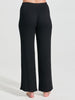 Everyday Sunday Lounge Wide Rib Pants Fall 2026