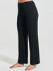 Everyday Sunday Lounge Wide Rib Pants Fall 2026