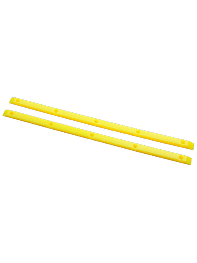Powell-Peralta Rib Bone Rails | Yellow