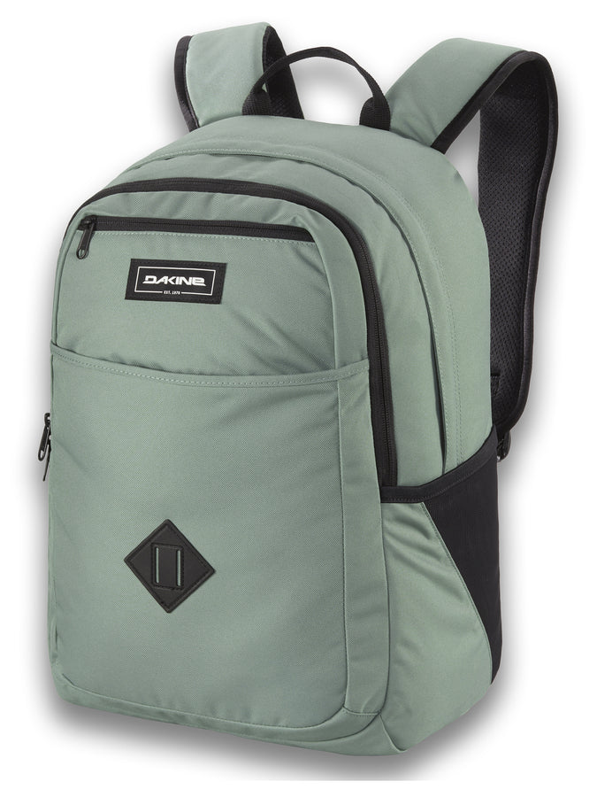 Dakine Essentials Mini 7L Backpack | IVY
