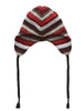 Hélas Ethno Beanie