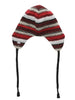 Hélas Ethno Beanie