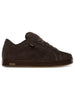 Etnies Kingpin Coffee Shoes Spring 2026