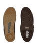 Etnies Kingpin Coffee Shoes Spring 2026