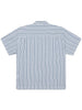 Obey Evan Short Sleeve Buttondown Shirt Summer 2026