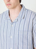 Obey Evan Short Sleeve Buttondown Shirt Summer 2026