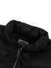 Souvenir Everyday Puffer Jacket Winter 2026