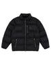Souvenir Everyday Puffer Jacket Winter 2026