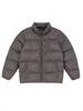 Souvenir Everyday Puffer Jacket Winter 2026