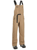 Airblaster Every Body Insulated Overall 2025