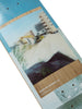 Evisen Redevelopment 01 8.25" Skateboard Deck