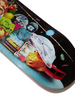 Evisen Eternal Friends 8" Skateboard Deck