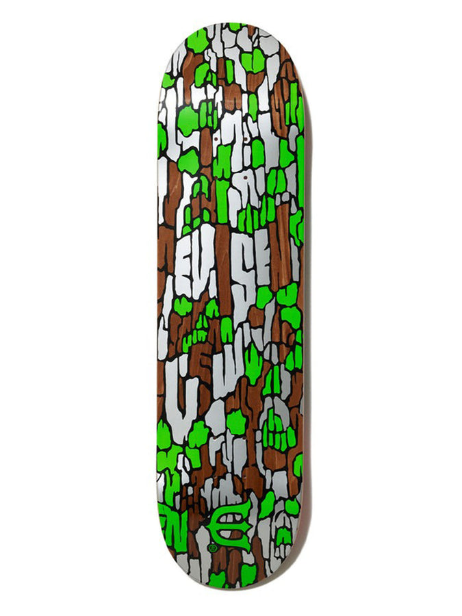 Evisen Skull Tree Camo 8.125