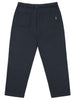 Studio Extreme Chino Pants Spring 2026