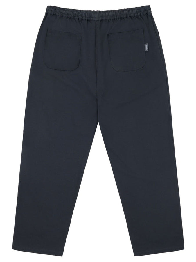 Studio Extreme Chino Pants Spring 2026 | CHARCOAL
