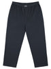 Studio Extreme Chino Pants Spring 2026