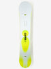 Capita Mercury Wide Snowboard 2026