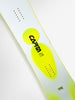 Capita Mercury Wide Snowboard 2026