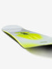 Capita Mercury Wide Snowboard 2026