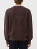Balmoral Eastman Sweater Holiday 2026