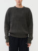 Balmoral Eastman Sweater Holiday 2026
