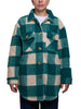 Nana The Brand Annabelle Jacket Fall 2025