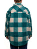 Nana The Brand Annabelle Jacket Fall 2025