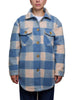 Nana The Brand Annabelle Jacket Fall 2025