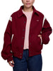 Nana The Brand Maeva Jacket Fall 2025