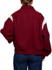 Nana The Brand Maeva Jacket Fall 2025