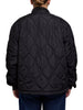 Nana The Brand Isabella Quilted Jacket Fall 2026