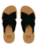 Malvados Ellie Cross Jet Sandals Spring 2026
