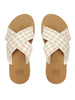 Malvados Ellie Cross Mazen Sandals Spring 2026