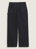 Vans Emily Carpenter Pants Spring 2026