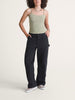 Vans Emily Carpenter Pants Spring 2026