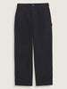 Vans Emily Carpenter Pants Spring 2026