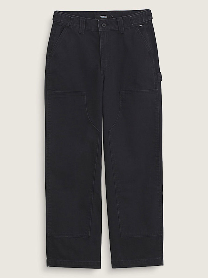 Vans Emily Carpenter Pants Spring 2026 | BLACK (BLK)