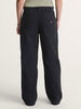 Vans Emily Carpenter Pants Spring 2026