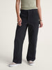 Vans Emily Carpenter Pants Spring 2026