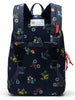 Herschel Heritage Backpack