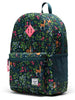 Herschel Heritage Backpack