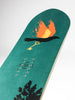 Capita The Equalizer 2027 – Women's All Mountain Snowboard