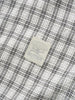 Butter Goods Equipment S/S Buttondown Shirt Spring 2026