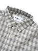 Butter Goods Equipment S/S Buttondown Shirt Spring 2026