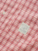 Butter Goods Equipment S/S Buttondown Shirt Spring 2026