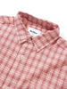 Butter Goods Equipment S/S Buttondown Shirt Spring 2026