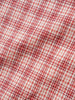Butter Goods Equipment S/S Buttondown Shirt Spring 2026
