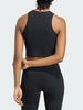 Adidas Essentials Rib Tank Top Fall 2026