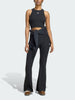 Adidas Essentials Rib Tank Top Fall 2026